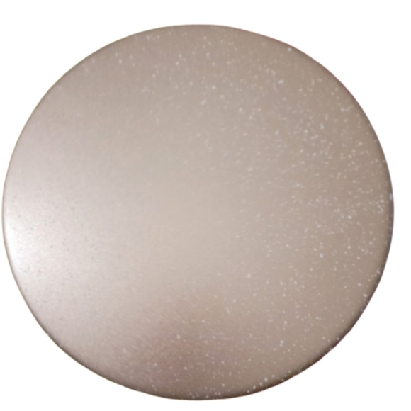 •𝘾𝙊𝙊𝙆-𝙒𝙄𝙏𝙃-𝘾𝙊𝙇𝙊𝙍•   •𝘽𝘼𝙆𝙄𝙉𝙂•𝙋𝘼𝙉• - Picture 3 of 13